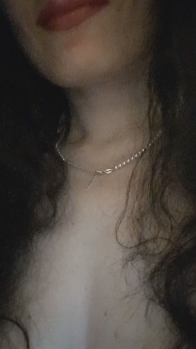 nancysexy3 live cam on Cam4
