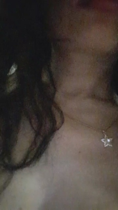 nancysexy3 live cam on Cam4