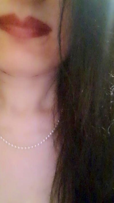 nancysexy3 live cam on Cam4