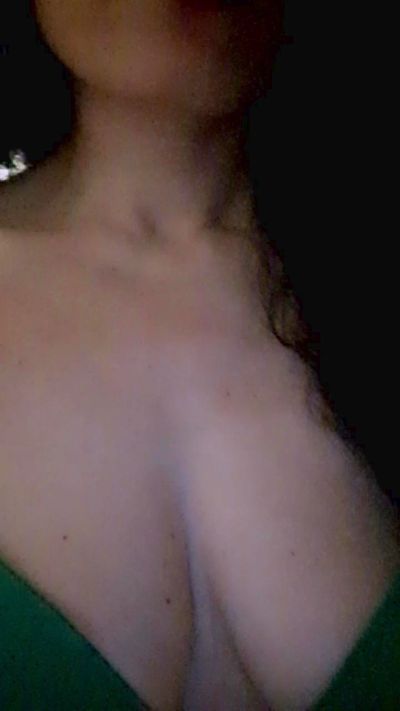 nancysexy3 live cam on Cam4
