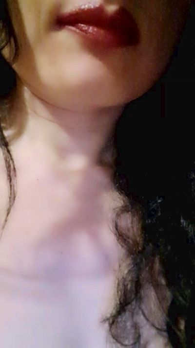nancysexy3 live cam on Cam4