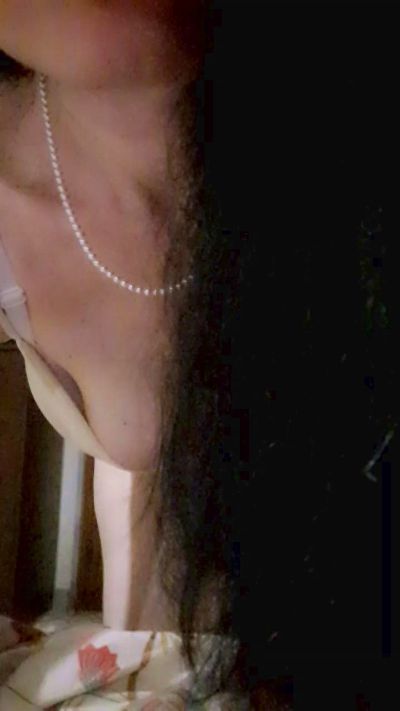 nancysexy3 live cam on Cam4