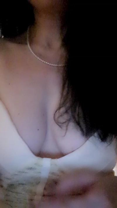 nancysexy3 live cam on Cam4