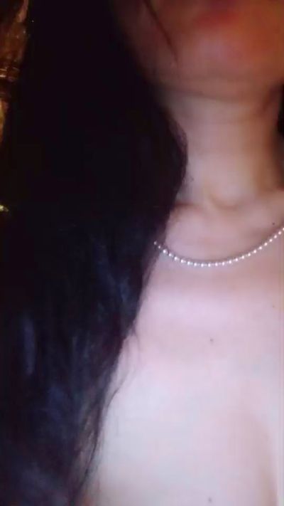 nancysexy3 live cam on Cam4
