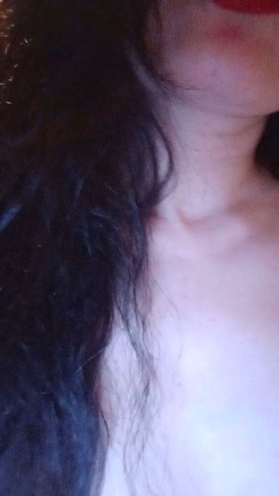 nancysexy3 live cam on Cam4