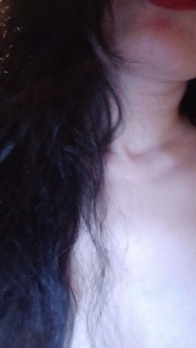 nancysexy3 live cam on Cam4