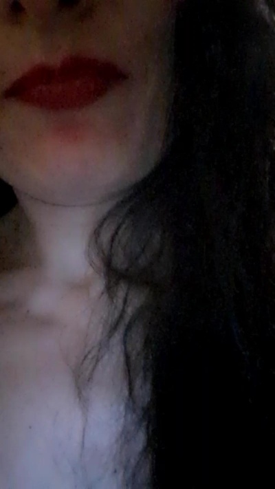nancysexy3 live cam on Cam4