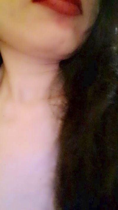 nancysexy3 live cam on Cam4