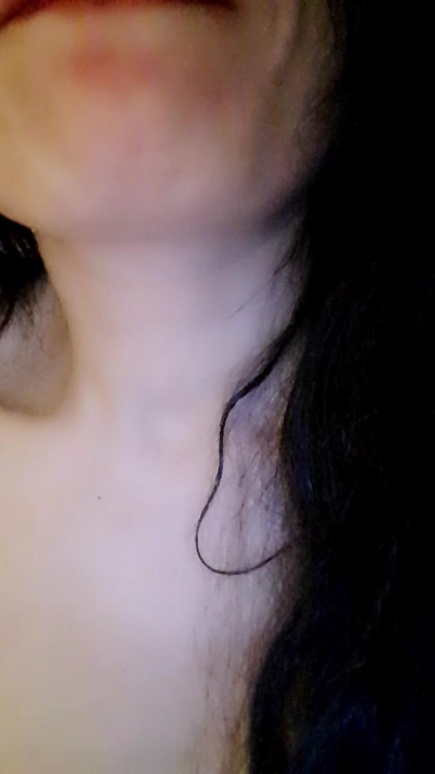 nancysexy3 live cam on Cam4