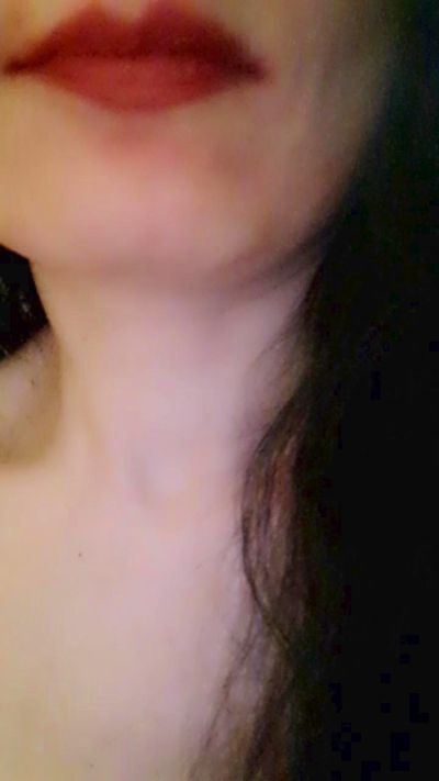 nancysexy3 live cam on Cam4