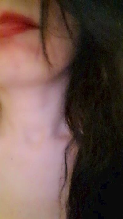 nancysexy3 live cam on Cam4