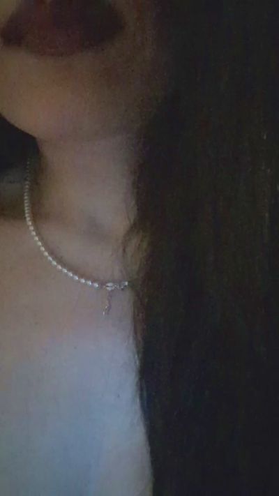 nancysexy3 live cam on Cam4
