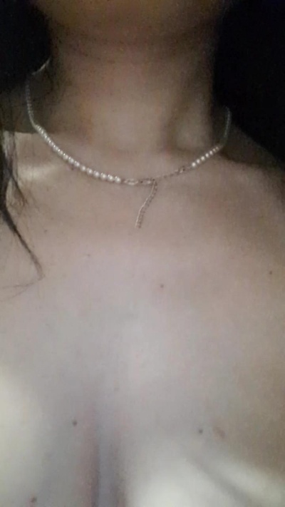nancysexy3 live cam on Cam4