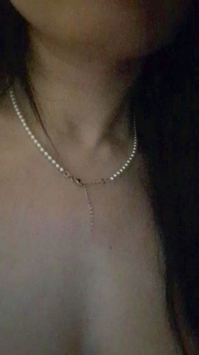 nancysexy3 live cam on Cam4