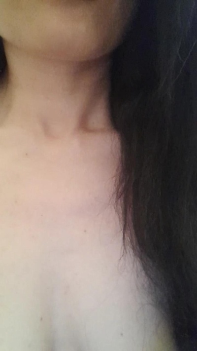 nancysexy3 live cam on Cam4
