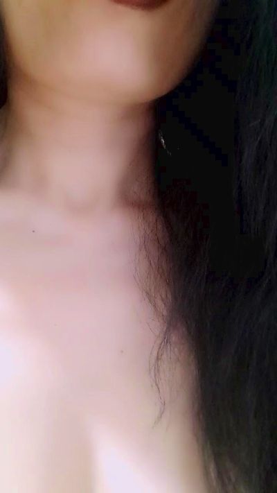 nancysexy3 live cam on Cam4