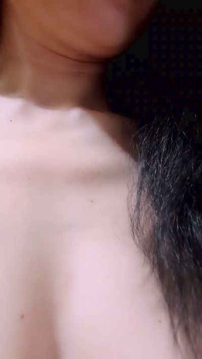 nancysexy3 live cam on Cam4