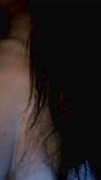 nancysexy3 live cam on Cam4