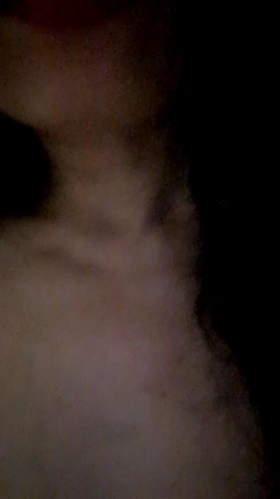 nancysexy3 live cam on Cam4