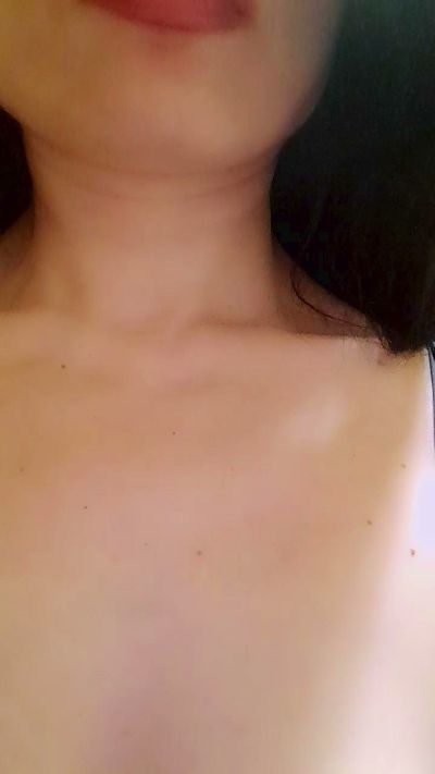 nancysexy3 live cam on Cam4