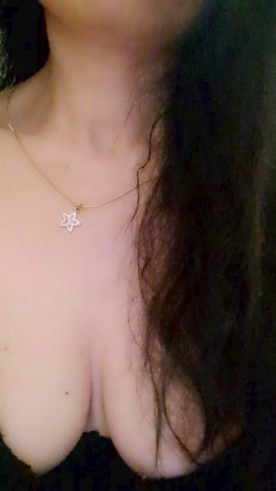 nancysexy3 live cam on Cam4