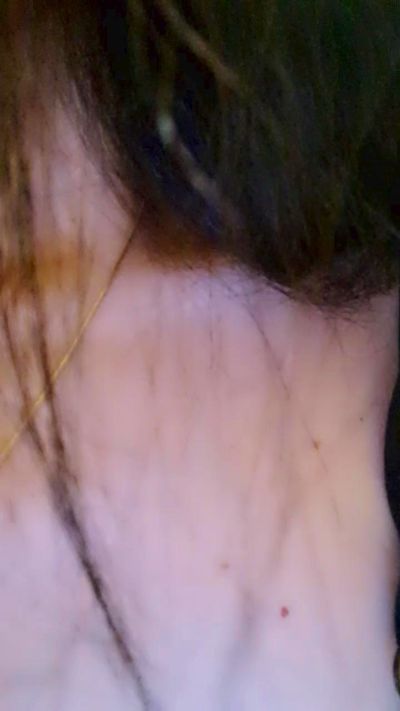 nancysexy3 live cam on Cam4