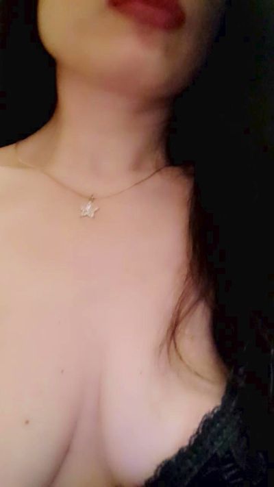 nancysexy3 live cam on Cam4