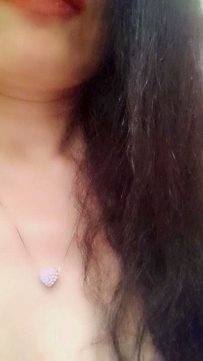 nancysexy3 live cam on Cam4