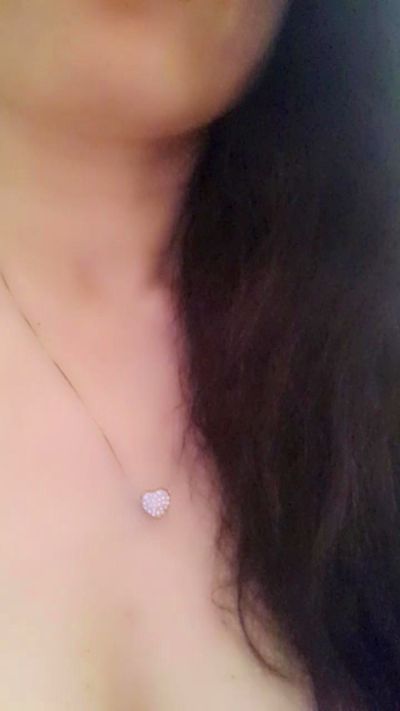 nancysexy3 live cam on Cam4
