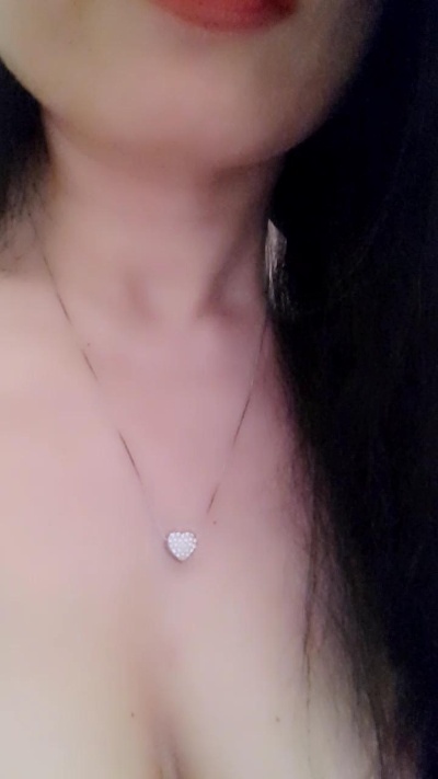 nancysexy3 live cam on Cam4