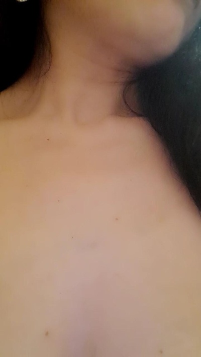 nancysexy3 live cam on Cam4