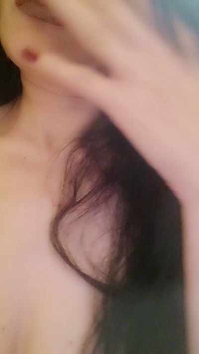 nancysexy3 live cam on Cam4