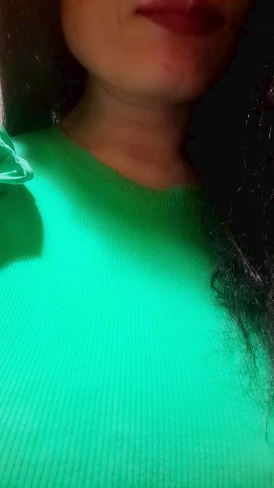 nancysexy3 live cam on Cam4