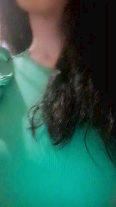 nancysexy3 live cam on Cam4