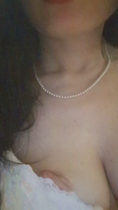 nancysexy3 live cam on Cam4