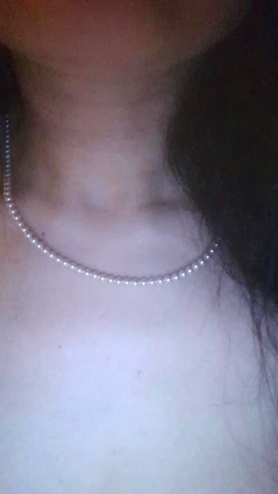 nancysexy3 live cam on Cam4
