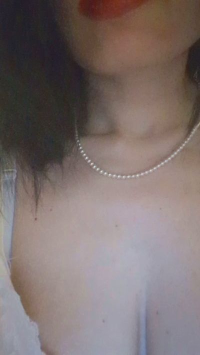 nancysexy3 live cam on Cam4