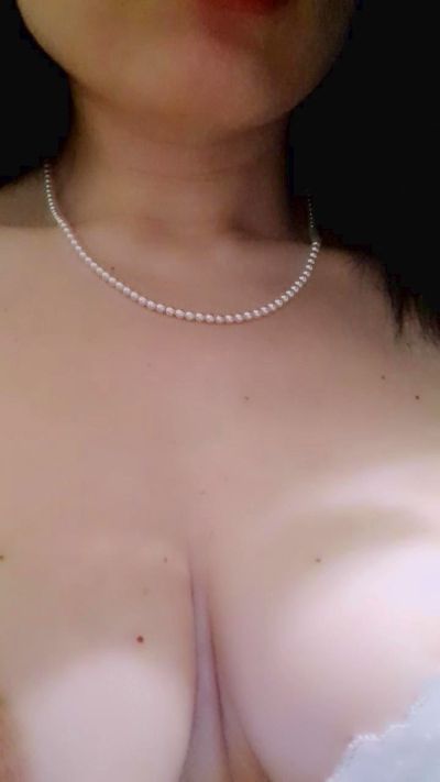 nancysexy3 live cam on Cam4