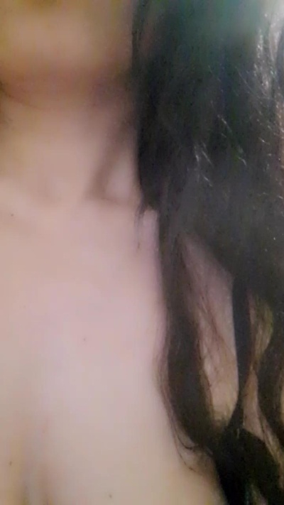 nancysexy3 live cam on Cam4