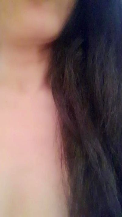 nancysexy3 live cam on Cam4