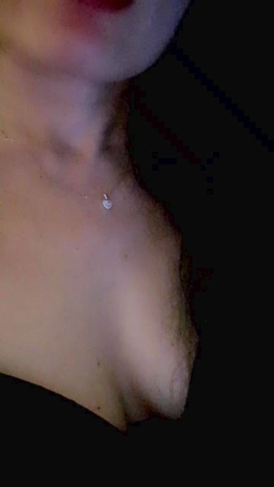 nancysexy3 live cam on Cam4