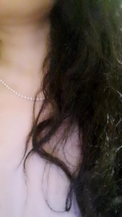 nancysexy3 live cam on Cam4