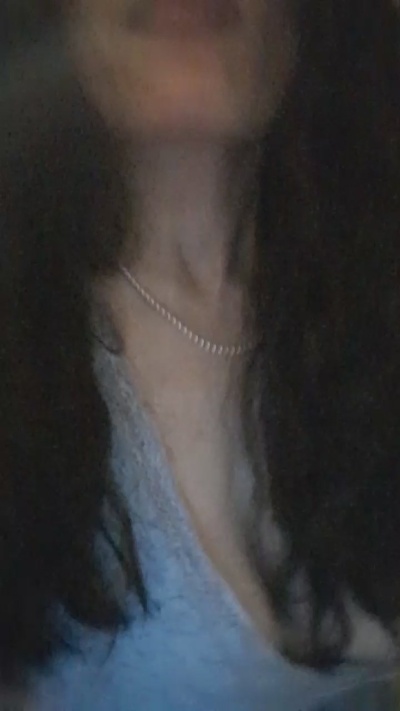 nancysexy3 live cam on Cam4