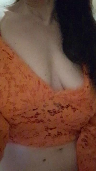 nancysexy3 live cam on Cam4