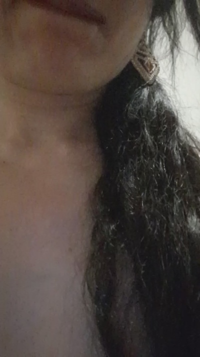 nancysexy3 live cam on Cam4