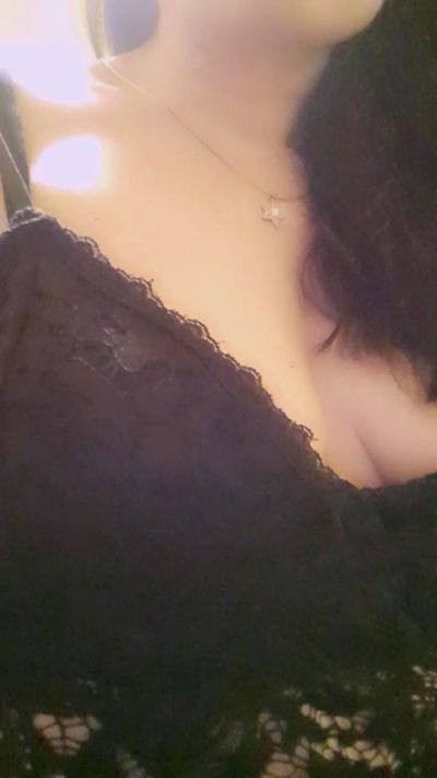 nancysexy3 live cam on Cam4