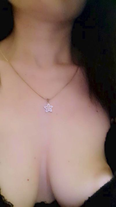 nancysexy3 live cam on Cam4
