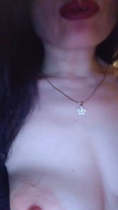 nancysexy3 live cam on Cam4