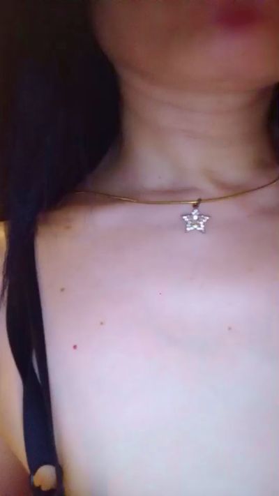 nancysexy3 live cam on Cam4