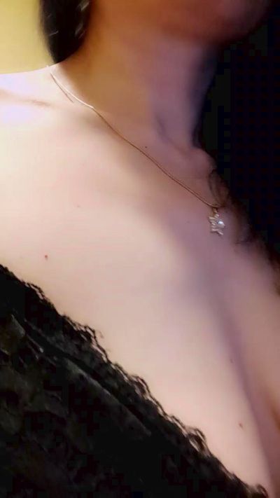 nancysexy3 live cam on Cam4
